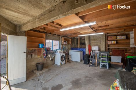 Photo of property in 3 Martin Road, Fairfield, Dunedin, 9018