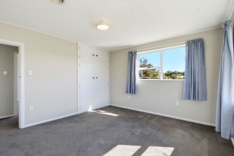 Photo of property in 61 Burnett Street, Oxford, 7430