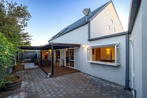 Photo of property in 2/5 Tahi Place, Belfast, Christchurch, 8051