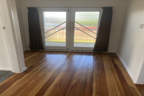 Photo of property in 18 Gordon Place, Levin, 5510