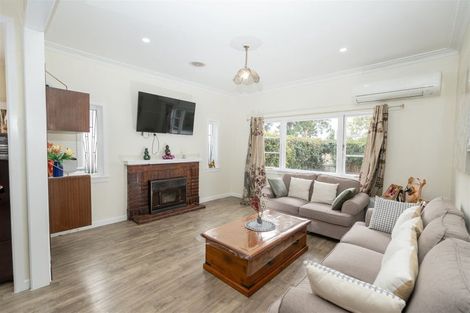 Photo of property in 71 Dey Street, Hamilton East, Hamilton, 3216