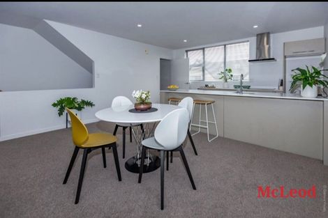 Photo of property in 5/44 Packe Street, Edgeware, Christchurch, 8013