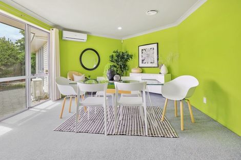 Photo of property in 6 Spinnaker Drive, Flagstaff, Hamilton, 3210