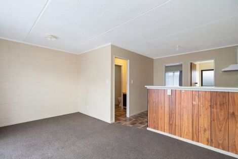 Photo of property in 3 Herewini Street, Victoria, Rotorua, 3010