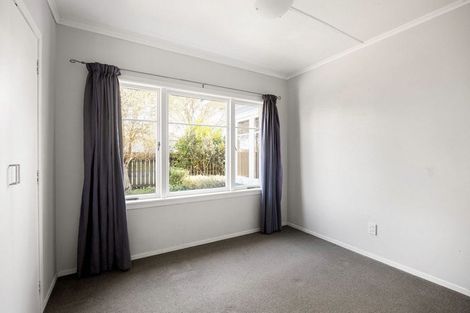 Photo of property in 98 King Street, Cambridge, 3434
