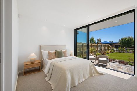 Photo of property in 63a West Meadows Drive, Wanaka, 9305