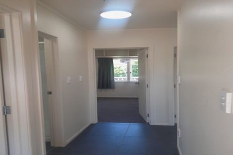 Photo of property in 327 Western Hills Drive, Avenues, Whangarei, 0110