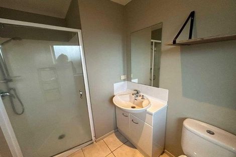 Photo of property in 25 Palm Springs Boulevard, Papamoa Beach, Papamoa, 3118