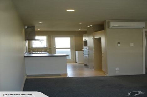 Photo of property in 2/69 Champion Street, Edgeware, Christchurch, 8013