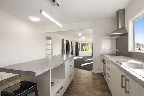 Photo of property in 4 Florence Street, Richmond, 7020