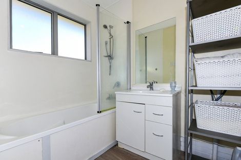 Photo of property in 2/158 Seaview Road, New Brighton, Christchurch, 8061