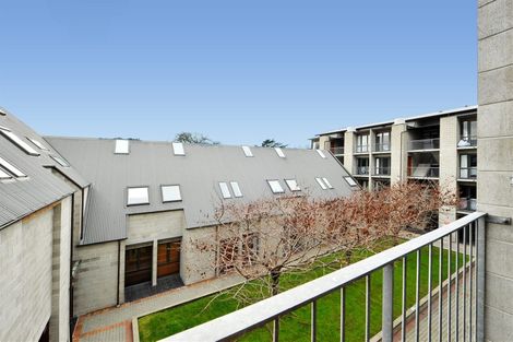 Photo of property in 58/868 Colombo Street, Christchurch Central, Christchurch, 8013