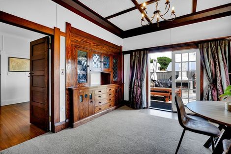 Photo of property in 21 Dives Avenue, Hawera, 4610