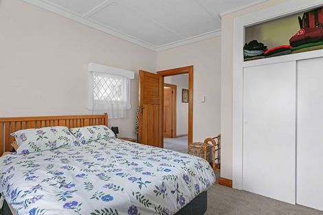 Photo of property in 41 Mill Road, Te Hapara, Gisborne, 4010