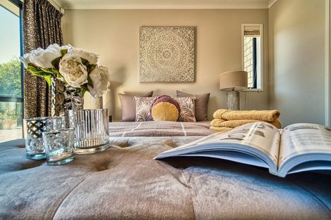 Photo of property in 8 Vosper Close, Leamington, Cambridge, 3432