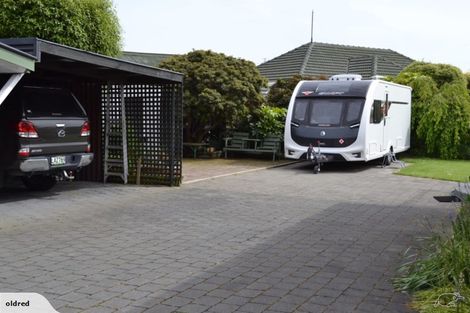 Photo of property in 11 Emlyn Place, Avondale, Christchurch, 8061