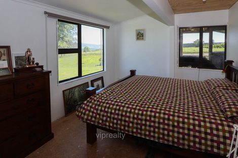 Photo of property in 254 Rawhiti Road, Reporoa, 3081