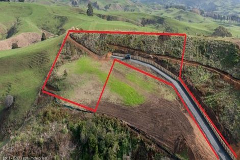 Photo of property in 7 Archie Way, Whatawhata, 3289