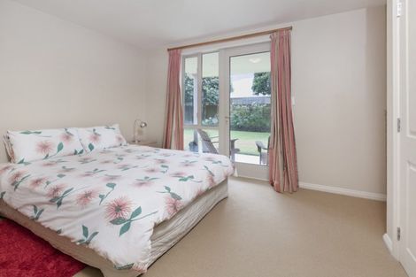 Photo of property in 3 Mallard Place, Unsworth Heights, Auckland, 0632