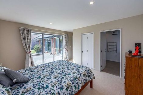 Photo of property in 5 Allingham Lane, Rolleston, 7614