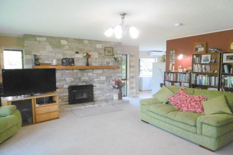 Photo of property in 75 Malone Road, Poroti, Whangarei, 0179