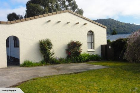 Photo of property in 36 Blomfield Street, Pukehangi, Rotorua, 3015