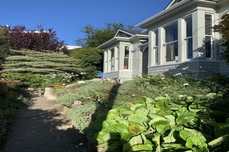 Photo of property in 7 City Road, Roslyn, Dunedin, 9010