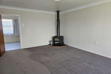 Photo of property in 4 Sussex Street, Levin, 5510