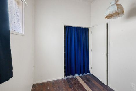 Photo of property in 4 Islington Street, Raetihi, 4632
