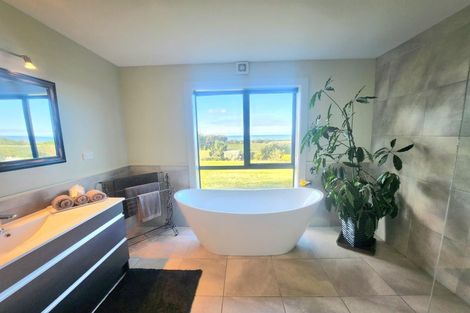 Photo of property in 1/67 Gardiners Road, Awamoa, Oamaru, 9495