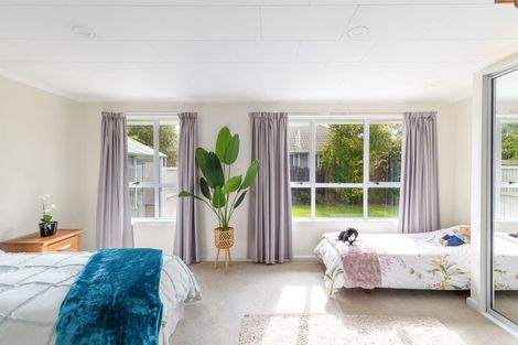 Photo of property in 27 Tulett Street, Bishopdale, Christchurch, 8053