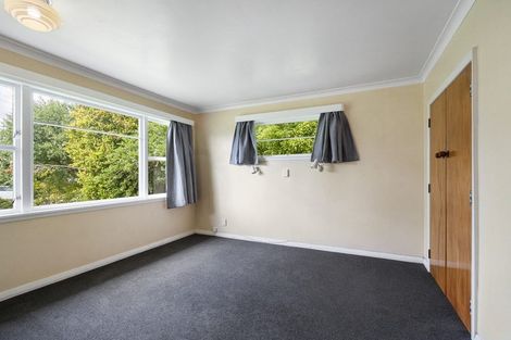 Photo of property in 24 Kent Crescent, Awapuni, Palmerston North, 4412