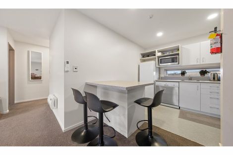 Photo of property in 7/443 Cashel Street, Linwood, Christchurch, 8011