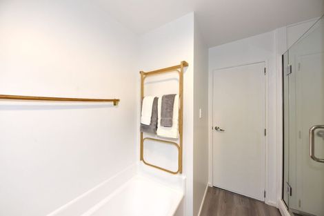 Photo of property in 127 Strickland Street, Sydenham, Christchurch, 8023