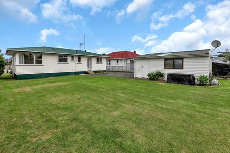Photo of property in 13 Erin Street, Tikipunga, Whangarei, 0112
