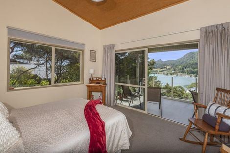 Photo of property in 15 Tattley Place, Whangarei Heads, Whangarei, 0174