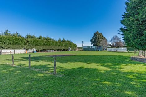 Photo of property in 115 Dukes Road South, Mosgiel, 9092