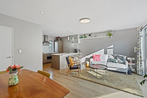 Photo of property in 974b Colombo Street, St Albans, Christchurch, 8014