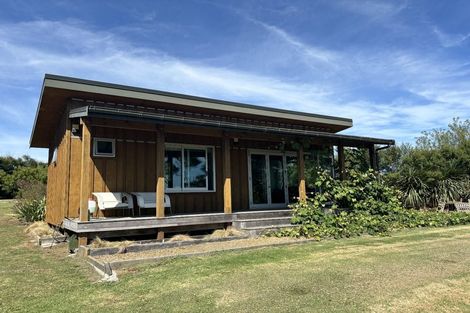 Photo of property in 140 Morrison Road, Pukekawa, Tuakau, 2696