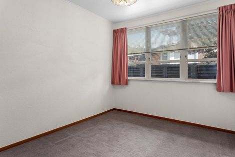 Photo of property in 49 Porritt Drive, Kawerau, 3127