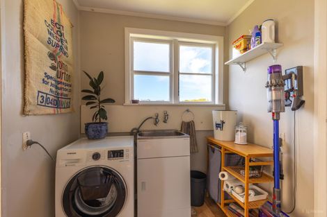 Photo of property in 15 Tay Street, Waimataitai, Timaru, 7910