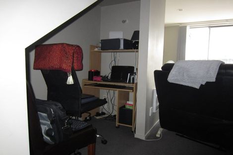 Photo of property in 9c Denver Place, Hamilton East, Hamilton, 3216