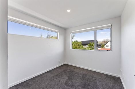 Photo of property in 7/126 Nursery Road, Linwood, Christchurch, 8011