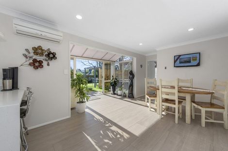 Photo of property in 62 Harrowfield Drive, Harrowfield, Hamilton, 3210