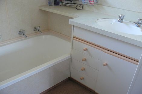 Photo of property in 254 Songer Street, Stoke, Nelson, 7011