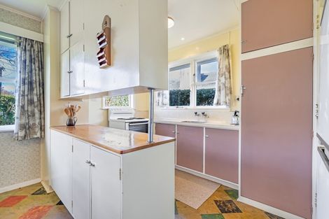 Photo of property in 35 Clyma Street, Elderslea, Upper Hutt, 5018