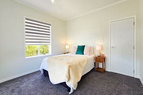 Photo of property in 192 Gladstone Road, Dalmore, Dunedin, 9010