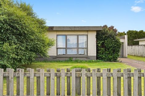 Photo of property in 266 Sandwich Road, St Andrews, Hamilton, 3200