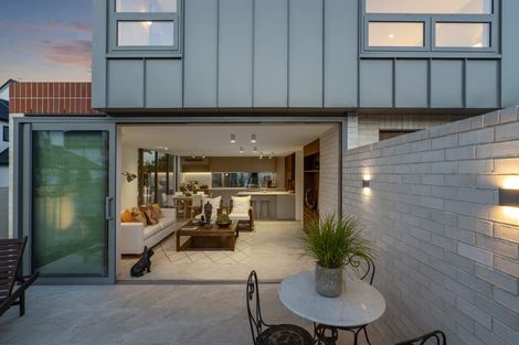 Photo of property in 141b Rugby Street, Merivale, Christchurch, 8014