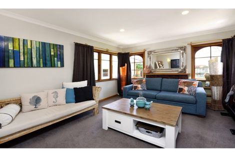 Photo of property in 42 Champion Road, Richmond, 7020